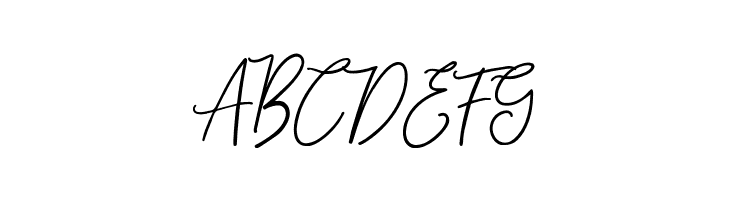 Acelire Rosse  Free Fonts Download