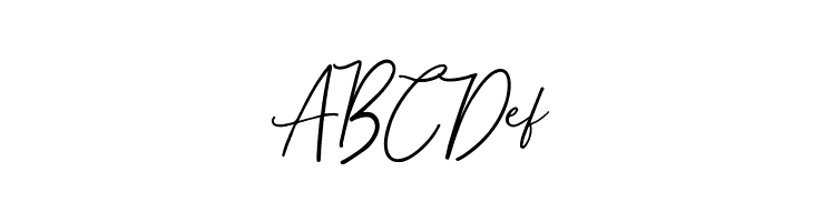 Acelire Rosse  Free Fonts Download