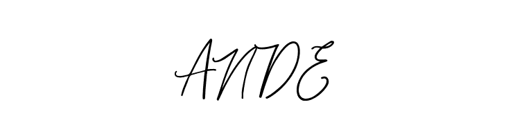 Acelire Rosse  Free Fonts Download