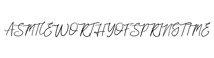 Acelire Rosse  Free Fonts Download