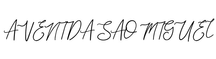 Acelire Rosse  Free Fonts Download