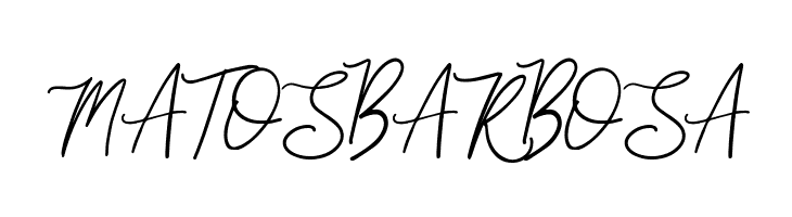 Acelire Rosse  Free Fonts Download