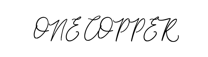 Acelire Rosse  Free Fonts Download