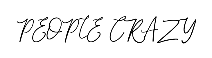 Acelire Rosse  Free Fonts Download