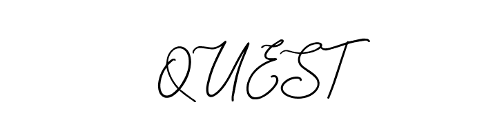 Acelire Rosse  Free Fonts Download