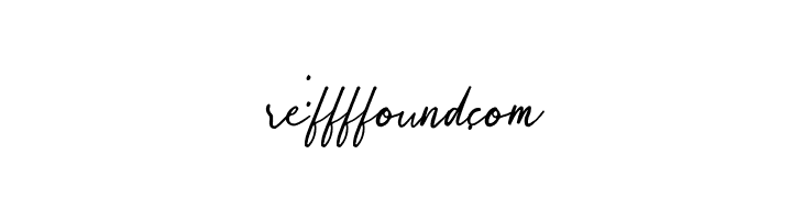 Acelire Rosse  Free Fonts Download