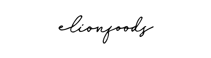 Old Bridges Rough  Free Fonts Download