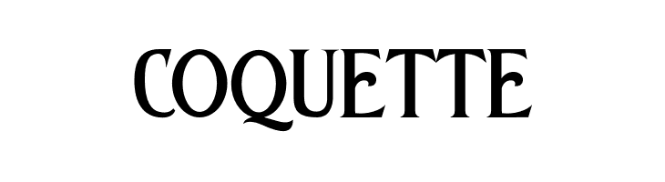 KASTEL VOIRE  Free Fonts Download