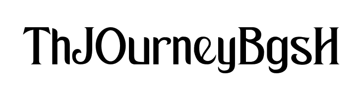 KASTEL VOIRE  Free Fonts Download