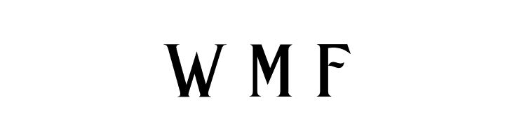 KASTEL VOIRE  Free Fonts Download