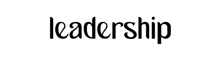 KASTEL VOIRE  Free Fonts Download