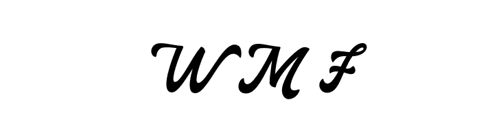 Haglos Regular  Free Fonts Download