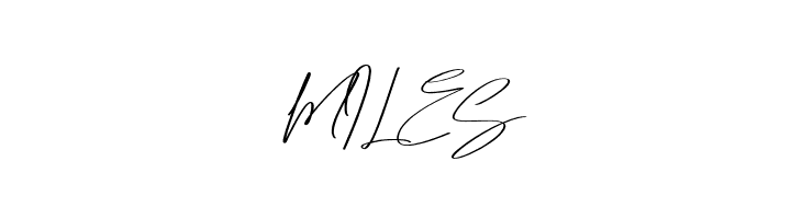 Matt Rostine  Free Fonts Download