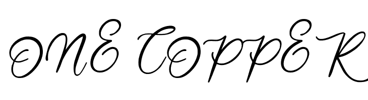 Rabelan   Free Fonts Download