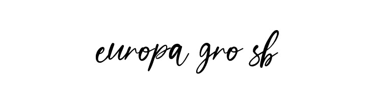 Rabelan   Free Fonts Download