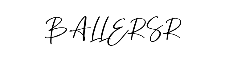 Herstond  Free Fonts Download