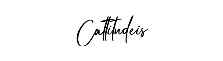 Herstond  Free Fonts Download