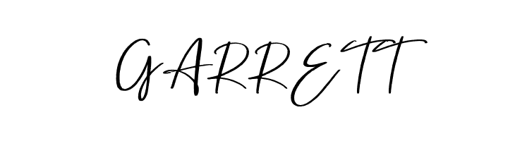 Herstond  Free Fonts Download