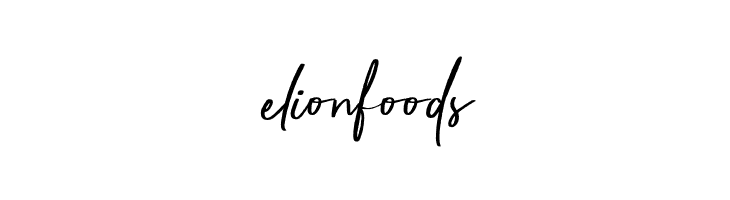 Herstond  Free Fonts Download