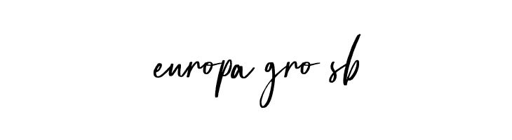 Herstond  Free Fonts Download