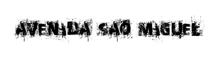 Black Oak   Free Fonts Download