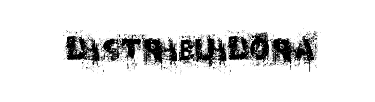 Black Oak   Free Fonts Download