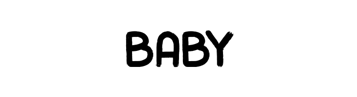 rainday  Free Fonts Download