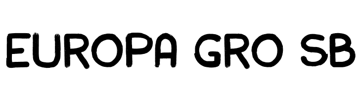 rainday  Free Fonts Download