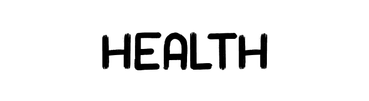rainday  Free Fonts Download