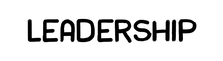 rainday  Free Fonts Download