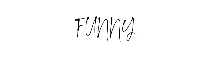 La Calston  Free Fonts Download