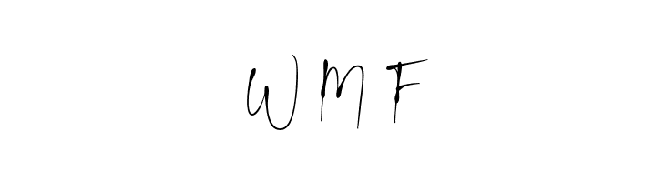 La Calston  Free Fonts Download