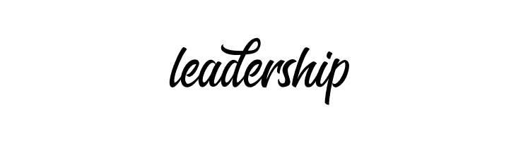 The Bredan   Free Fonts Download