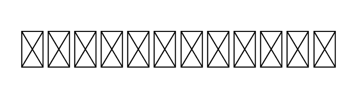 Delfina  Free Fonts Download