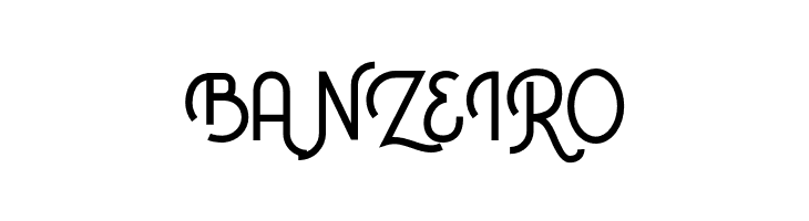 Delfina  Free Fonts Download