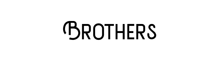 Delfina  Free Fonts Download