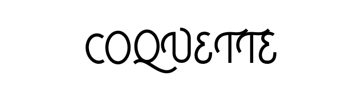 Delfina  Free Fonts Download