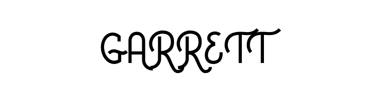 Delfina  Free Fonts Download