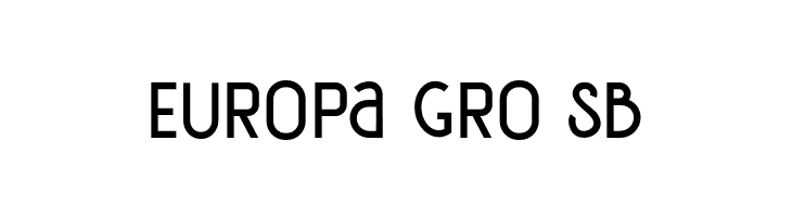 Delfina  Free Fonts Download