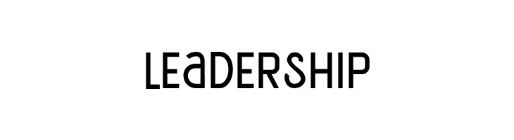 Delfina  Free Fonts Download