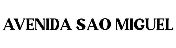 Ragila  Free Fonts Download