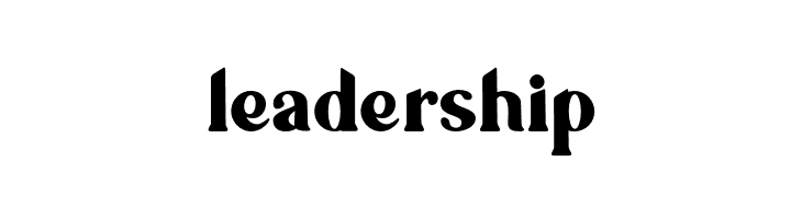 Ragila  Free Fonts Download