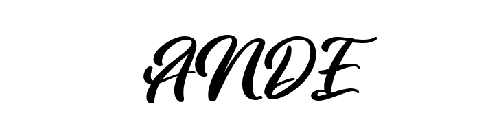 Awugh  Free Fonts Download