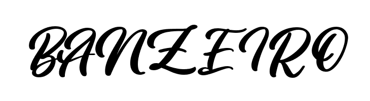 Awugh  Free Fonts Download