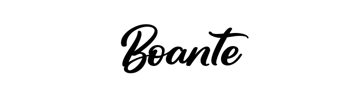 Awugh  Free Fonts Download