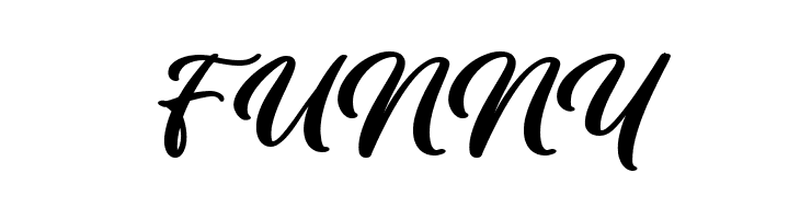 Awugh  Free Fonts Download