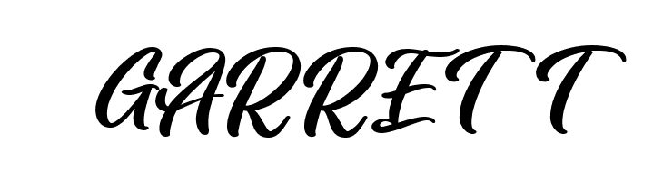 Awugh  Free Fonts Download