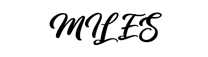 Awugh  Free Fonts Download