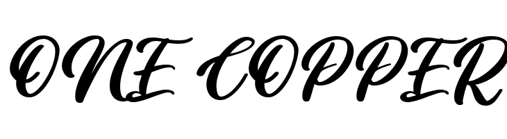 Awugh  Free Fonts Download