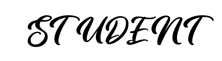 Awugh  Free Fonts Download